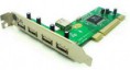 /album/produtos/usb-2-0-pci-jpg/